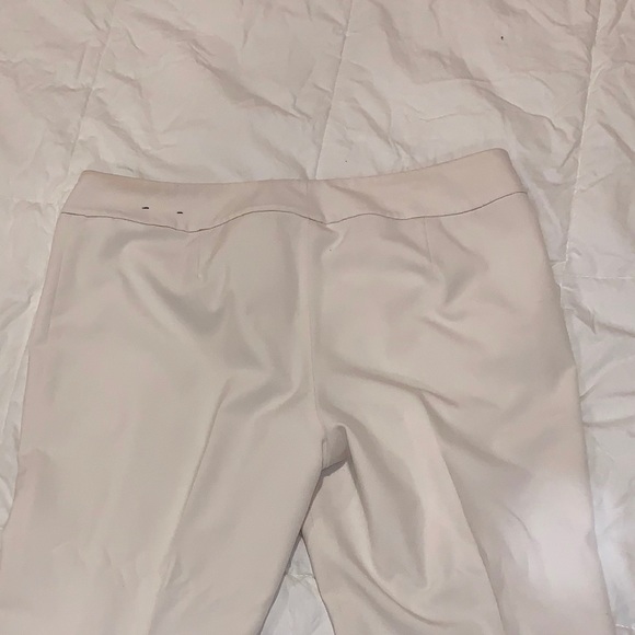 Dress pants - Picture 4 of 4